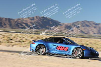 media/Oct-19-2025-PCA San Diego (Sun) [[b7baa86645]]/3-Orange Group/Session 1 (Turn 9 Inside)/